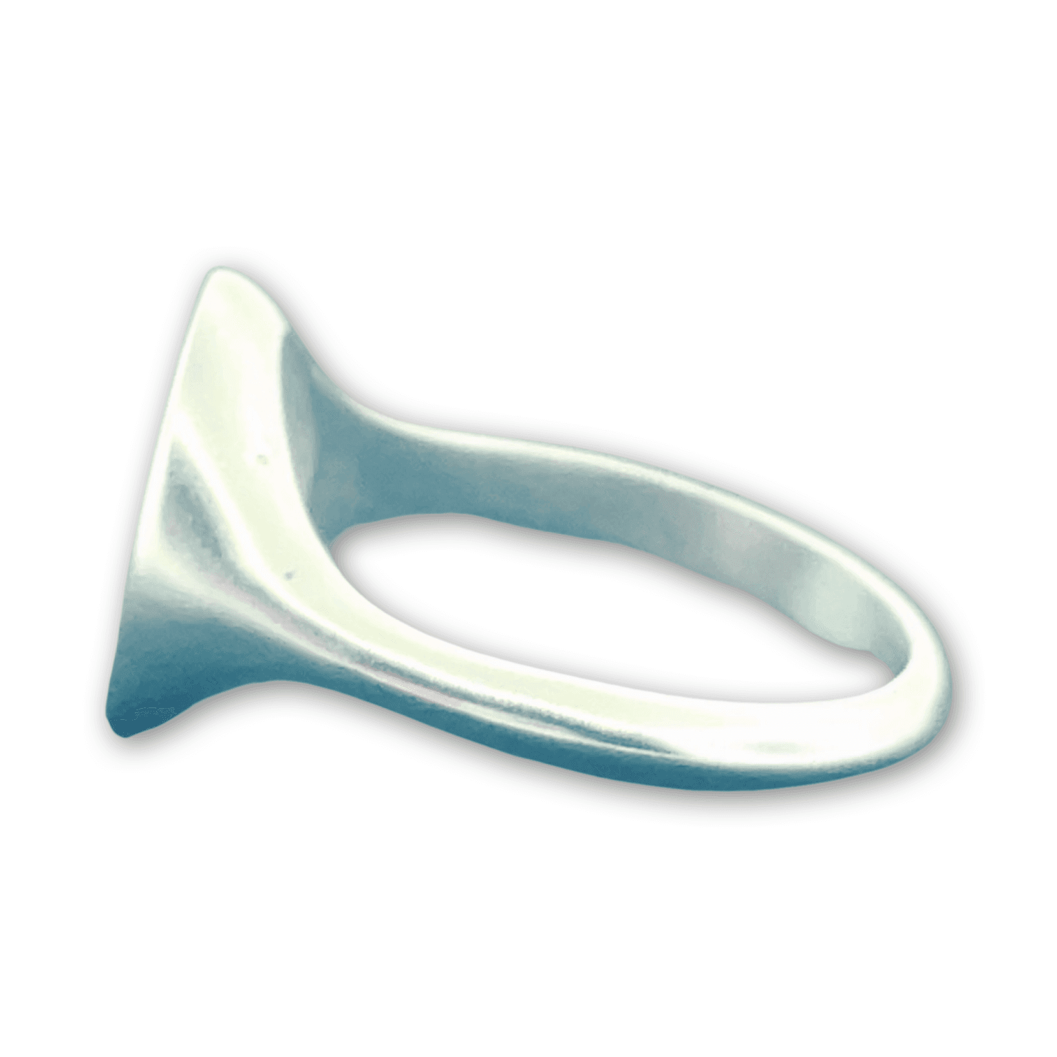 Uneik Jewellery - fingerprint name handprint footprint pawprint pet memorial keepsake gift 9ct gold sterling silver Melbourne Australia unique