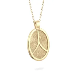 Personalised jewellery fingerprint pendant necklace. Thumbprint jewellery. Keepsake or memorial jewellery.