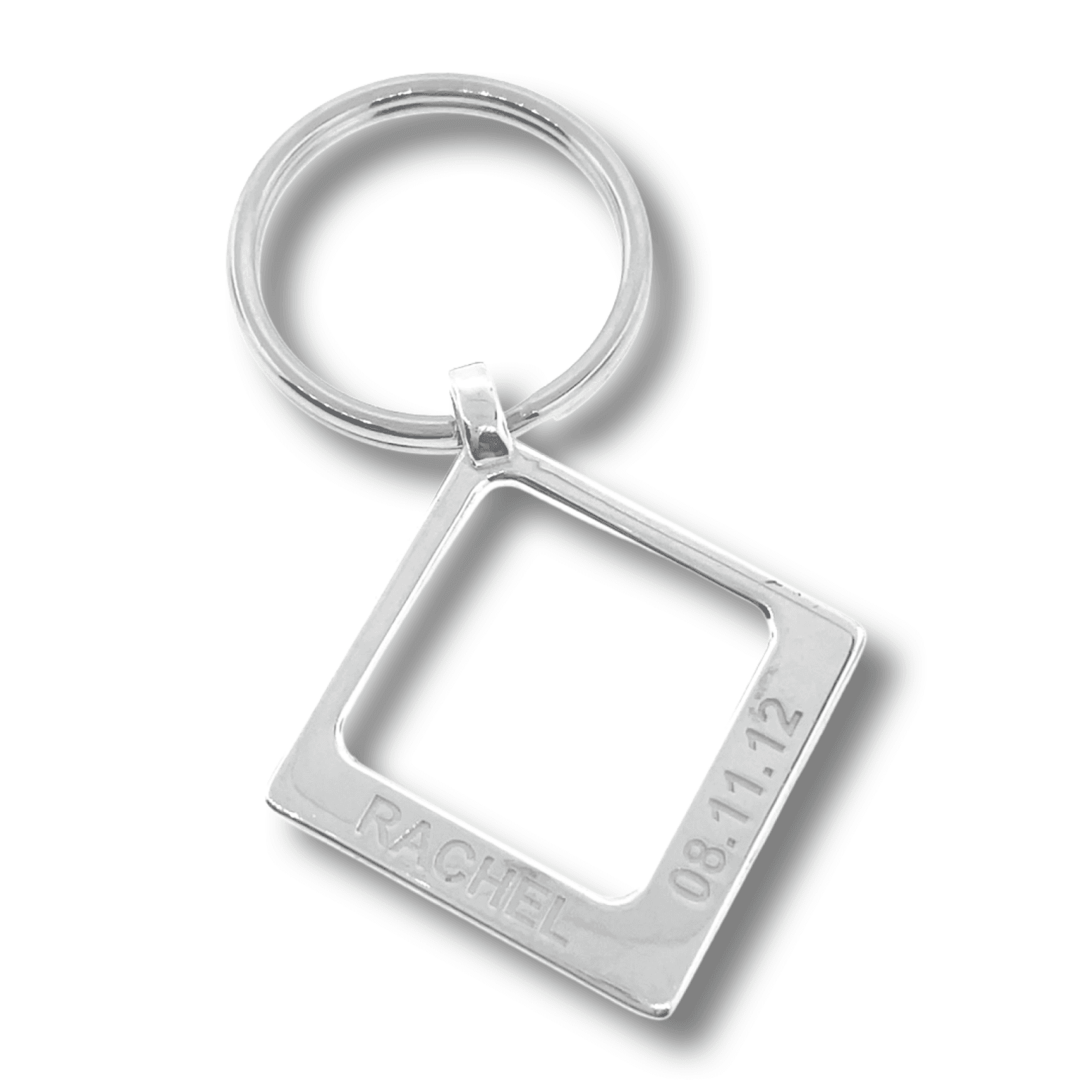 personalised jewellery that features your loved ones handprint, footprint, fingerprint, name or a special moment. Create a beautiful keepsake or a memory piece of unique jewelry.