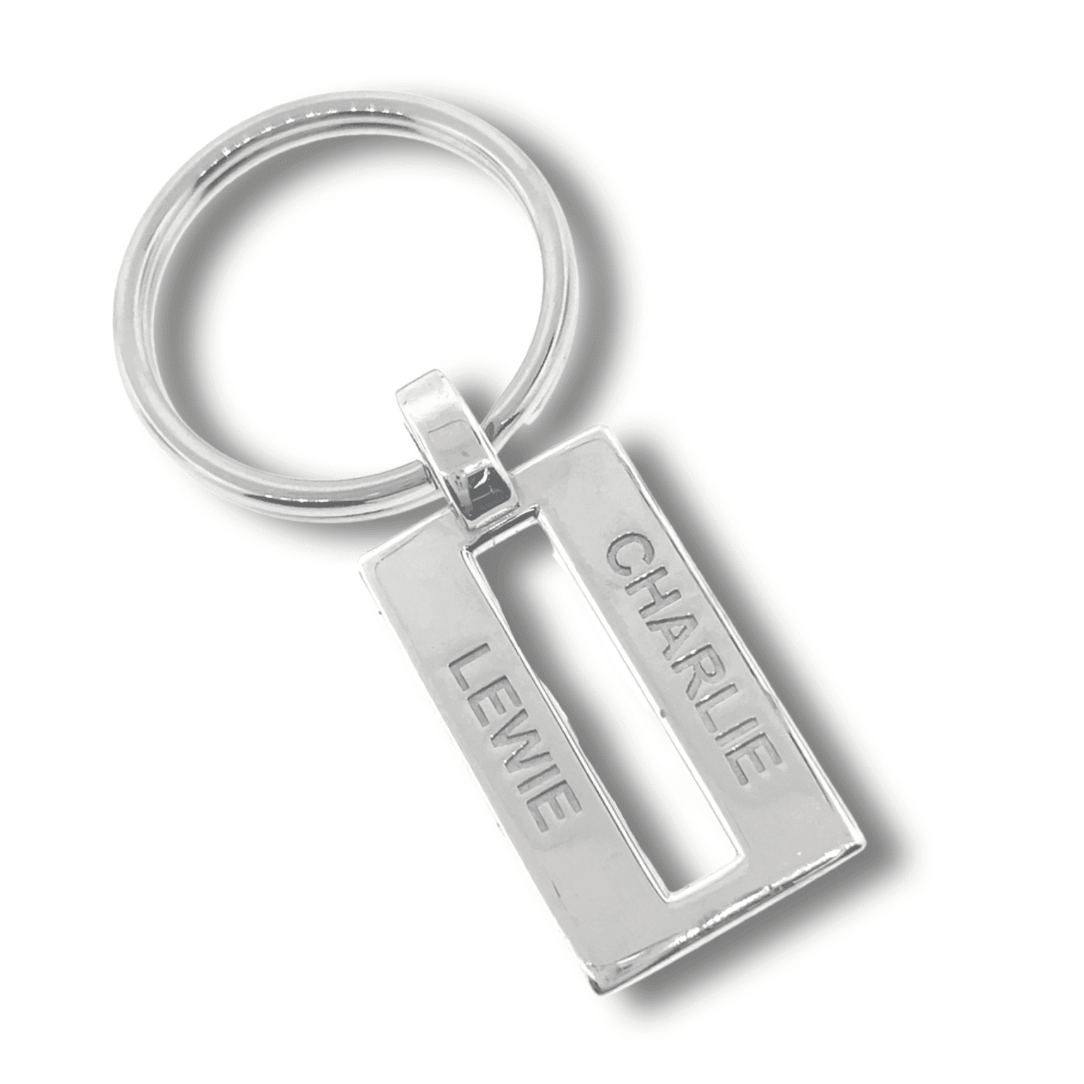 Personalized jewelry by Uneik Jewellery Australia. Made with fingerprint, handprint, footprints and names. 9ct gold and sterling silver.