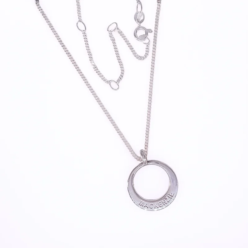 UNEIK JEWELLERY