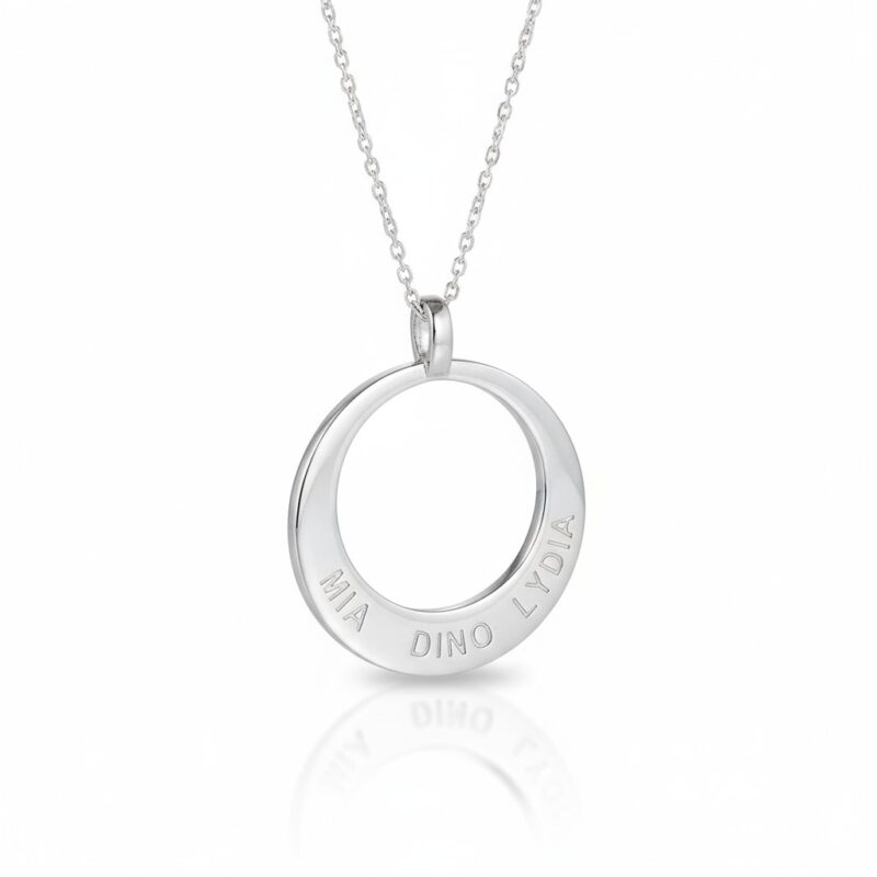 UNEIK JEWELLERY
