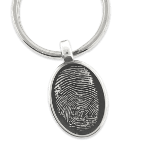 personalised jewellery that features your loved ones handprint, footprint, fingerprint, name or a special moment. Create a beautiful keepsake or a memory piece of unique jewelry.