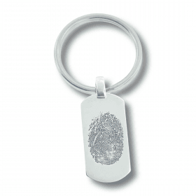 fingerprint jewellery, personalised jewellery, that features your loved ones handprint, footprint, fingerprint, name or a special moment. Create a beautiful keepsake or a memory piece of unique jewelry.