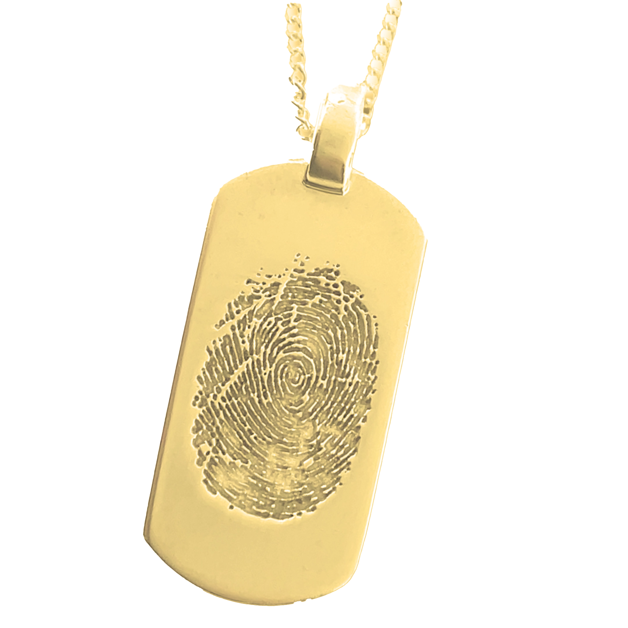 name jewellery and rings Australia