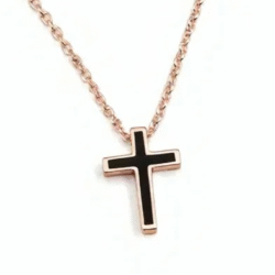 Memorial ashes jewellery to remember your loved ones. Cremation jewellery.