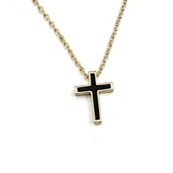 Memorial ashes jewellery to remember your loved ones. Cremation jewellery.