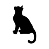 Cat 10