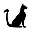 Cat 13