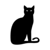 Cat 2