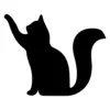 Cat 4