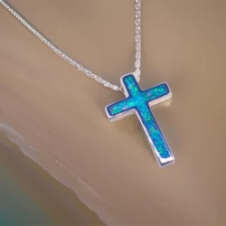 Ashes jewellery or cremation jewellery, made in Australia from 9ct Gold and Sterling Silver. Human and Pet ashes. Memorial Jewellery.