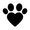 Paw1