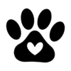 Paw2