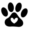 Paw2