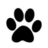 Paw3