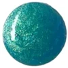 Solid Colour