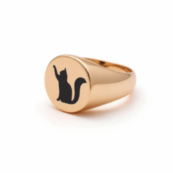 Memorial ashes jewellery to remember your loved ones. Cremation jewellery.