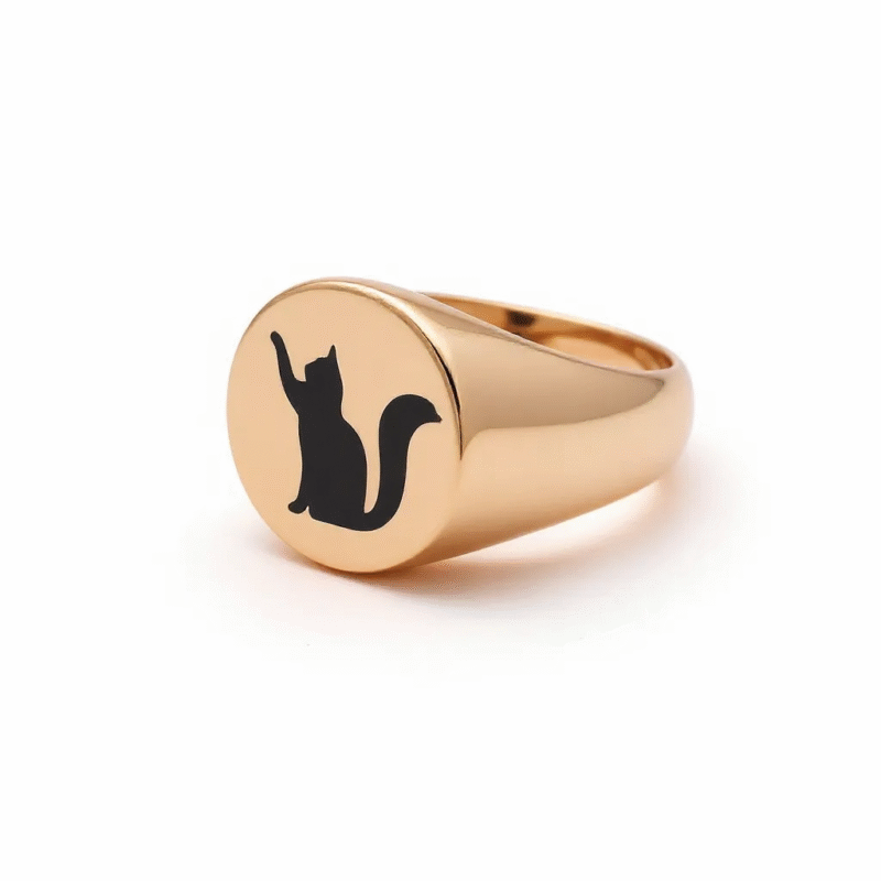 Memorial ashes jewellery to remember your loved ones. Cremation jewellery.