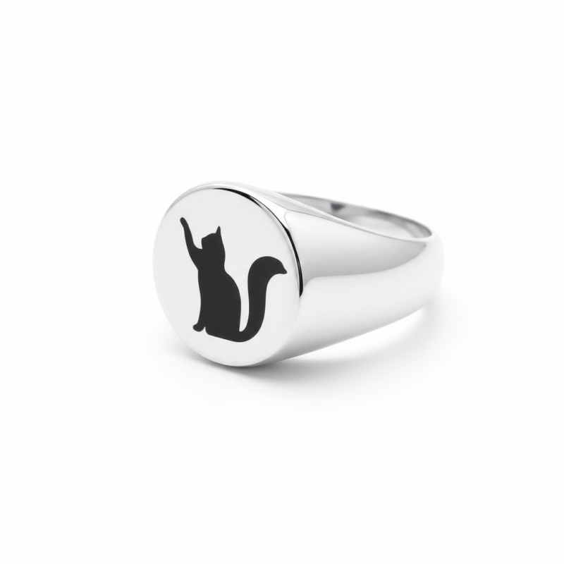 Memorial ashes jewellery to remember your loved ones. Cremation jewellery.