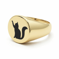 Memorial ashes jewellery to remember your loved ones. Cremation jewellery.