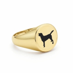 Memorial ashes jewellery to remember your loved ones. Cremation jewellery.