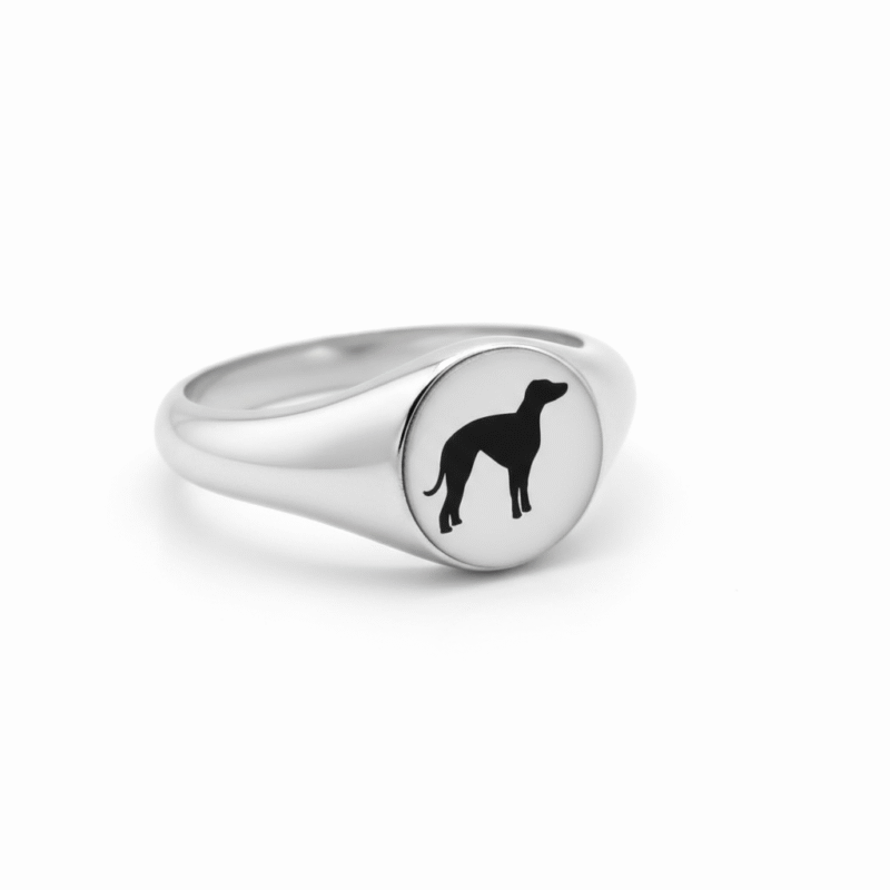 Memorial ashes jewellery to remember your loved ones. Cremation jewellery.