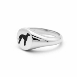 Memorial ashes jewellery to remember your loved ones. Cremation jewellery.