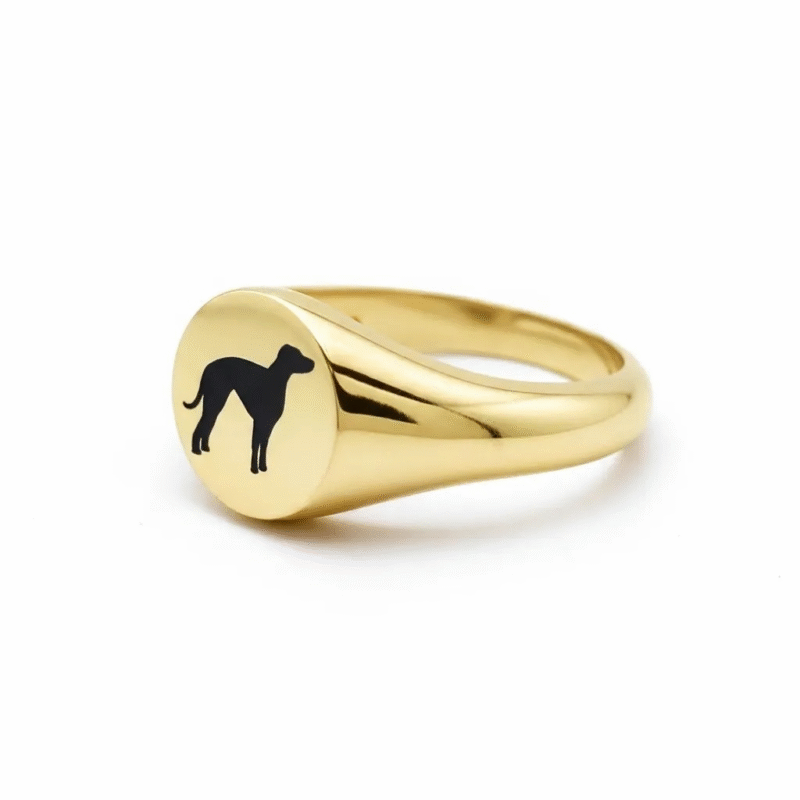 Memorial ashes jewellery to remember your loved ones. Cremation jewellery.