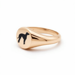 Memorial ashes jewellery to remember your loved ones. Cremation jewellery.