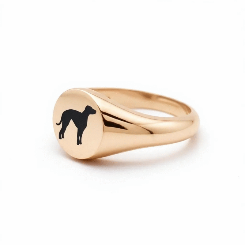 Memorial ashes jewellery to remember your loved ones. Cremation jewellery.