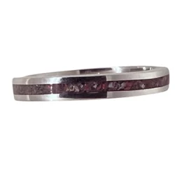 ashes ring, cremation,, memorial jewellery, australia