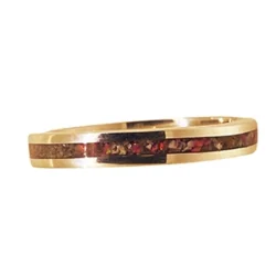 ashes ring, cremation,, memorial jewellery, australia