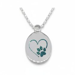 Memorial ashes jewellery to remember your loved ones. Cremation jewellery.