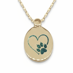 Memorial ashes jewellery to remember your loved ones. Cremation jewellery.