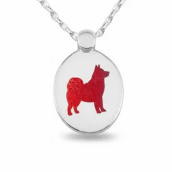 Memorial ashes jewellery to remember your loved ones. Cremation jewellery.