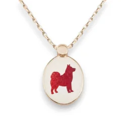 Memorial ashes jewellery to remember your loved ones. Cremation jewellery.
