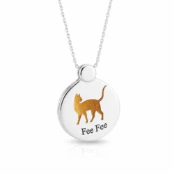 Memorial ashes jewellery to remember your loved ones. Cremation jewellery.