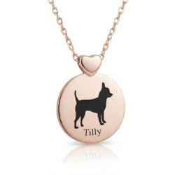 Memorial ashes jewellery to remember your loved ones. Cremation jewellery.