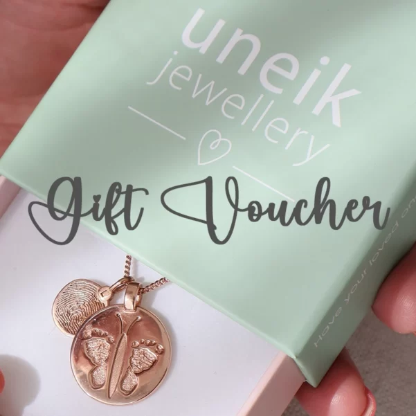 Uneik Gift Voucher