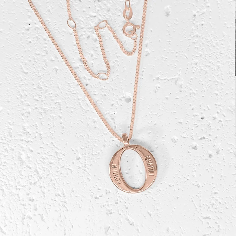 UNEIK JEWELLERY