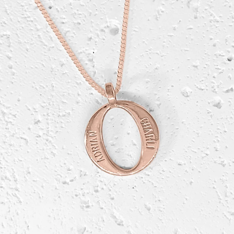 UNEIK JEWELLERY