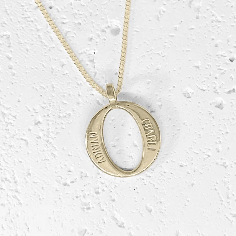 UNEIK JEWELLERY