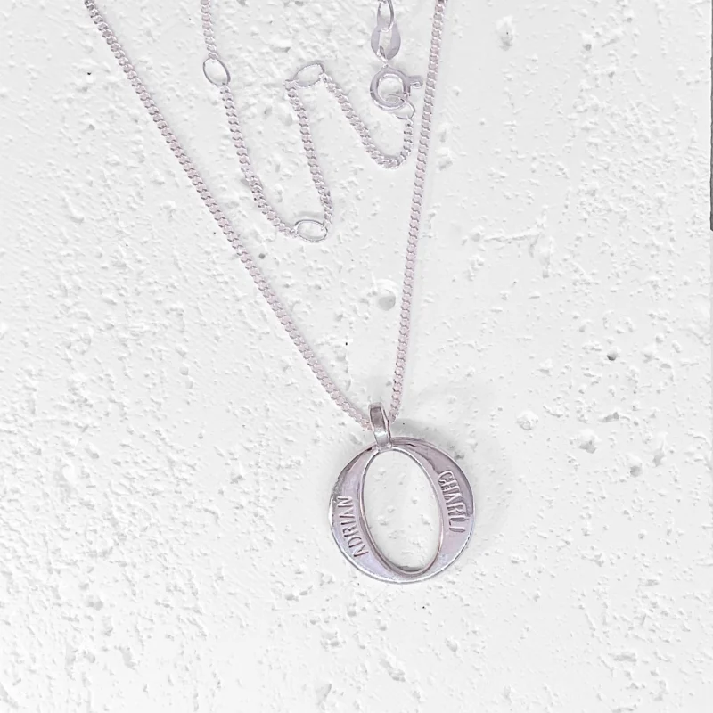 UNEIK JEWELLERY