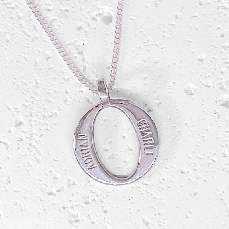 UNEIK JEWELLERY
