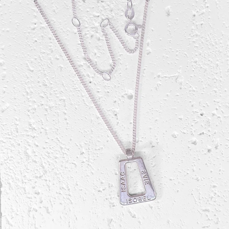 UNEIK JEWELLERY