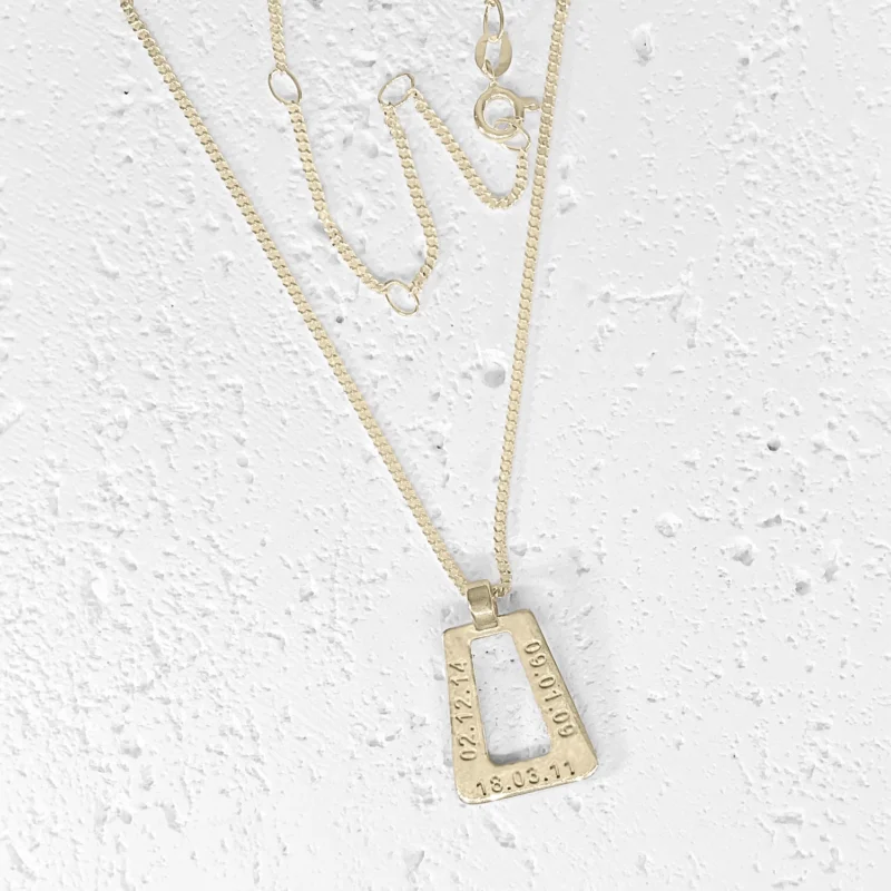 UNEIK JEWELLERY