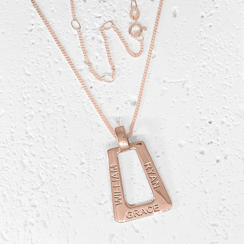 UNEIK JEWELLERY