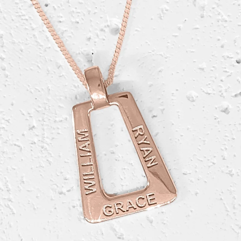 UNEIK JEWELLERY