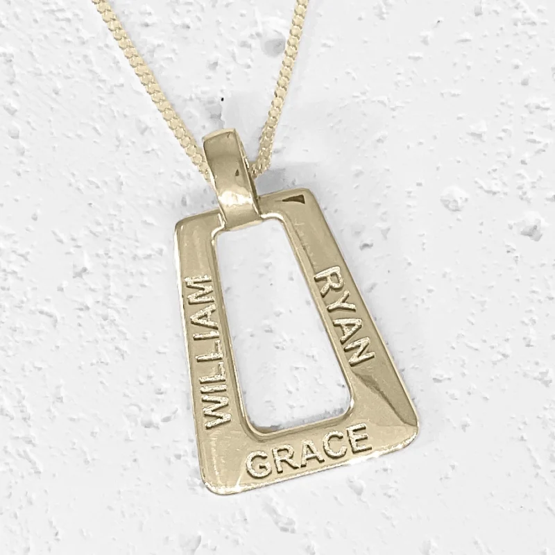 UNEIK JEWELLERY